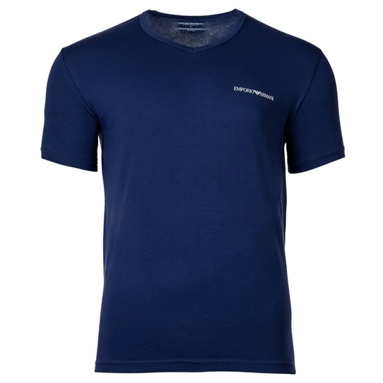 Emporio Armani-T-Shirt - Image 4