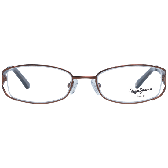 Pepe Jeans Optische Fassung PJ2028 C2 46 - Image 2