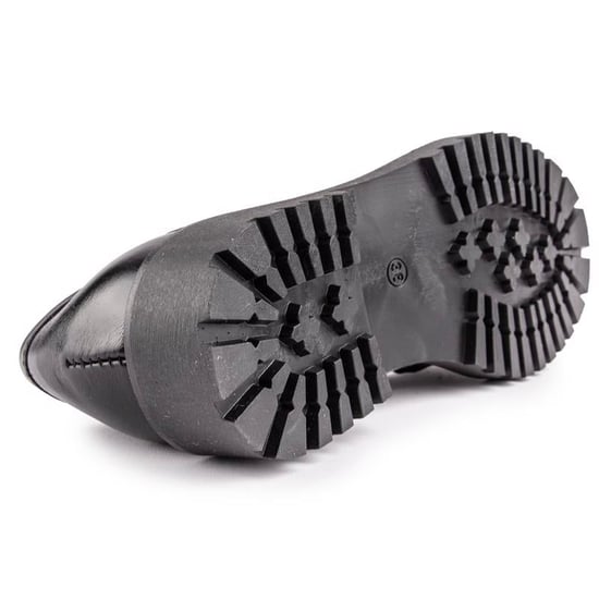 Sole Lanie Pfennigschuhe - Image 4