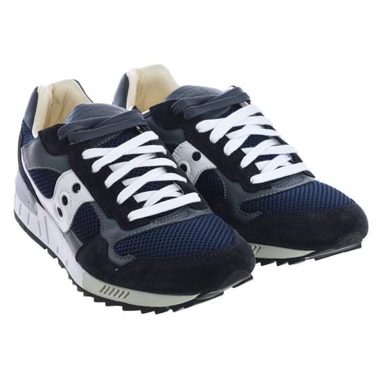 Sports Shoes Saucony Originals Shadow 5000 - S70723 women