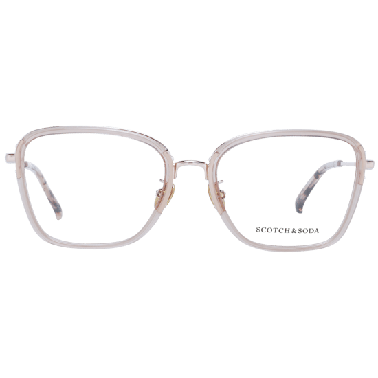 Scotch & Soda Optische Fassung SS3013 288 55 - Image 2