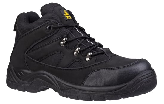 Amblers Safety FS151 Sicherheitsstiefel Herren - Image 2