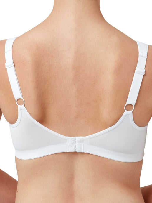 Marlon Soft Cup Bra