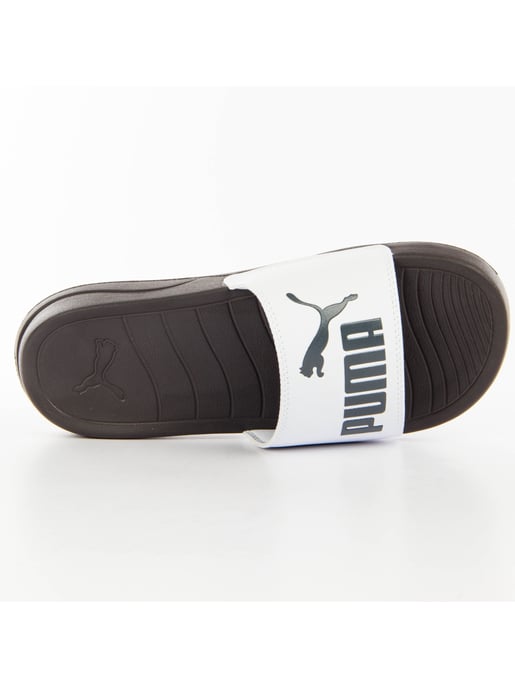 Puma Herren Slipper Popcat 20 - Image 4