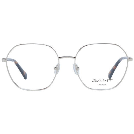 Gant Optische Fassung GA4112 032 57 - Image 2