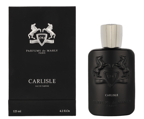 Parfums De Marly Carlisle Edp Spray. - Image 1