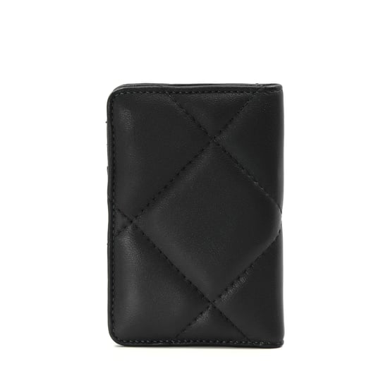 Dune KNIGHTSBRIDGE Gepolsterte Lederhandtasche - Image 3