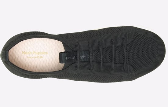 Hush Puppies Good Sneaker Herren - Image 5