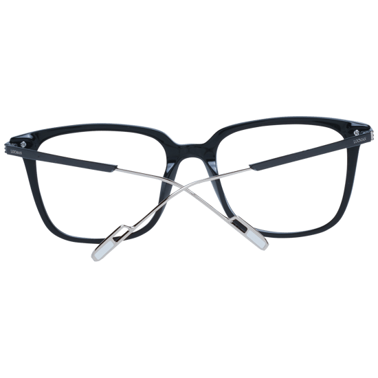 Locman Brille LOCV020 BLK 55 - Image 3