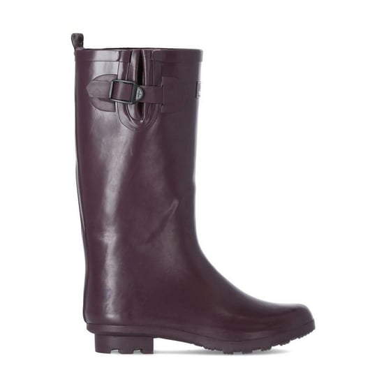 Trespass Womens/Ladies Damon Waterproof Wellington Boots