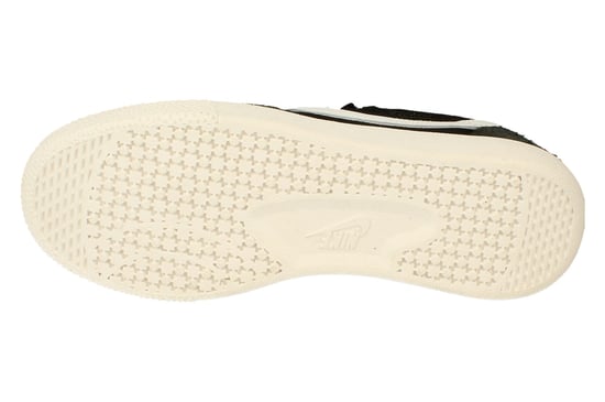 Nike Killshot Sp Herren Schwarz Turnschuhe - Image 5
