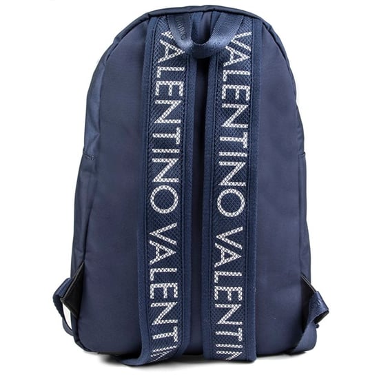 Sac à dos Valentino - Image 3