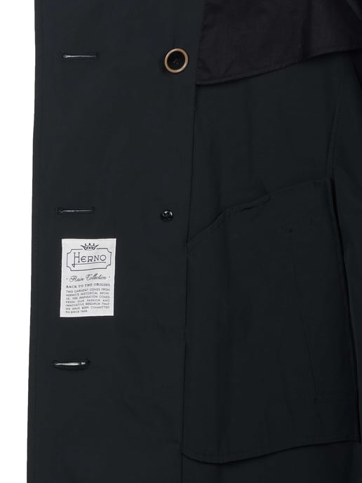 Herno Mantel - Image 4