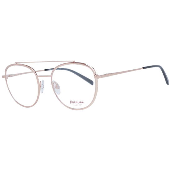Ana Hickmann Lunettes HI1077 04A 51 - Image 1