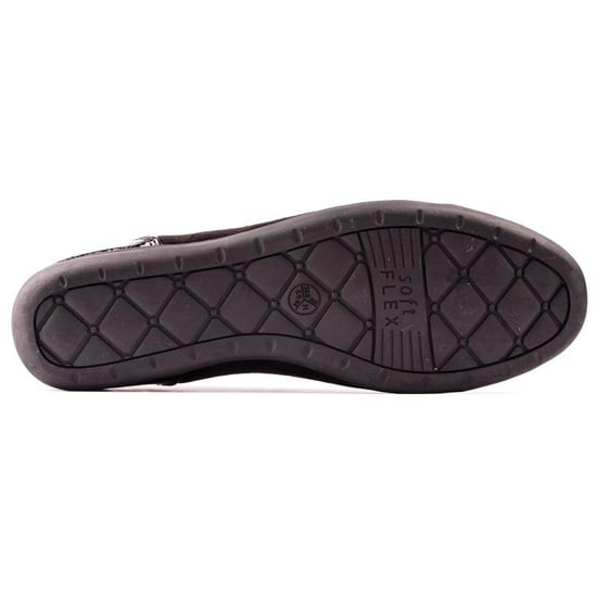 Jana 22168 Schuhe - Image 4