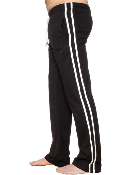 Enzo Herren-Lounge-Hose - Image 2