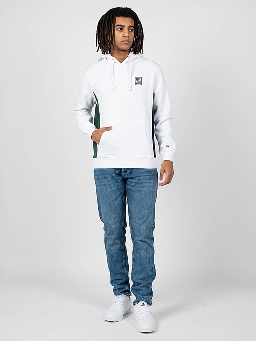 Pepe Jeans Sweatshirt Phil Men's White