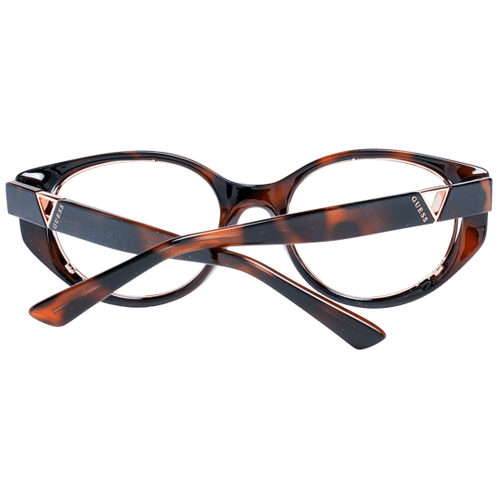 Guess Optische Fassung GU2885 053 52 - Image 3
