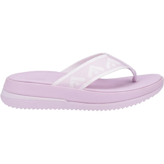Fitflop Surff Webbing Zehensteg Damen Sommer - Image 6