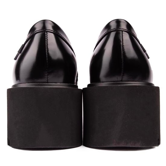 Camper Milah Schuhe - Image 3