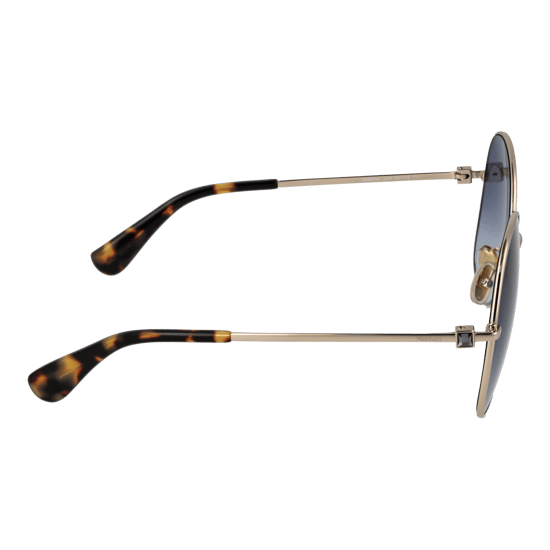 Max Mara Sonnenbrille MM0034 32W 60 - Image 5