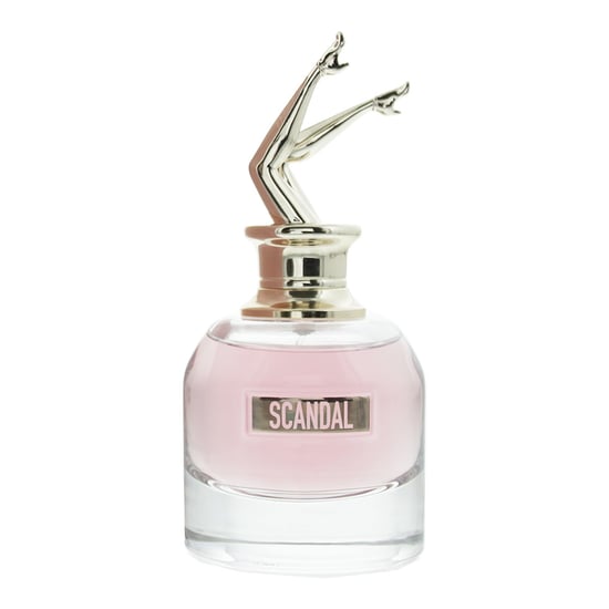 Jean Paul Gaultier Skandal Eau de Parfum 50ml Spray - Image 2