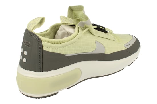 Nike Damen Air Max Dia Winter Grün Trainer - Image 3