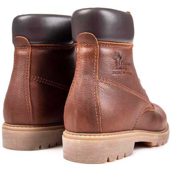Panama Jack Panama 03 Boots