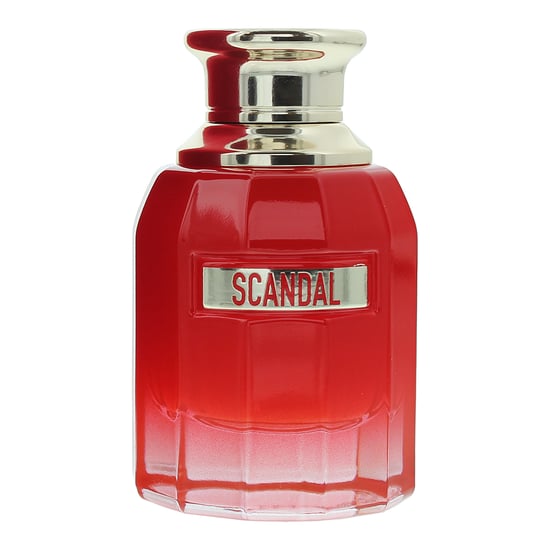 Jean Paul Gaultier Scandal Le Parfum Eau De Parfum 30ml - Image 2