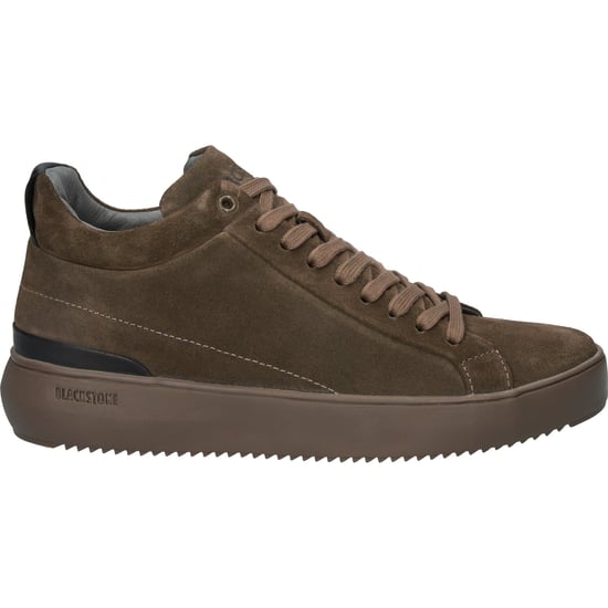 TREVOR - Saloon - Sneaker (mid)