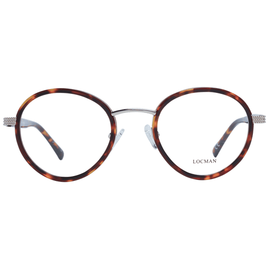 Locman Brille LOCV006 TOR 50 - Image 2