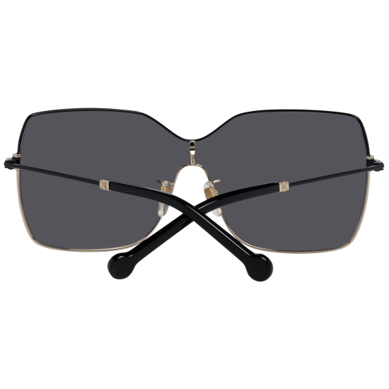 Carolina Herrera Sonnenbrille SHE175 301 99 - Image 3