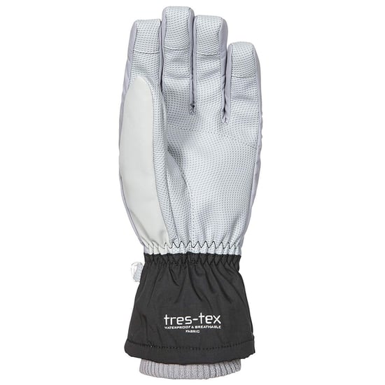 Trespass Womens/Ladies Vizza II Gloves