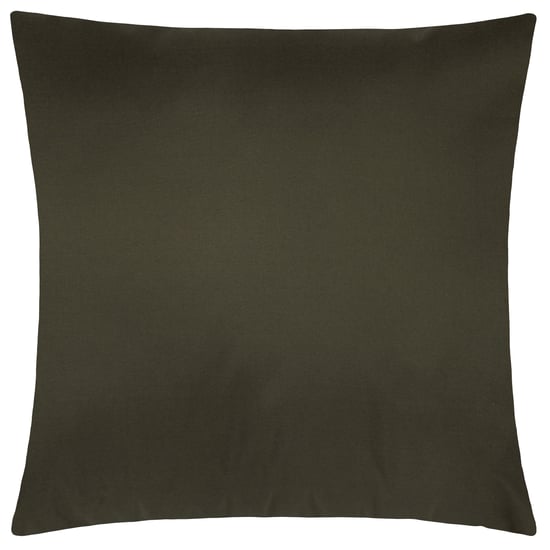 Evans Lichfield Grove Highlandcow Outdoor Cushion Cover
