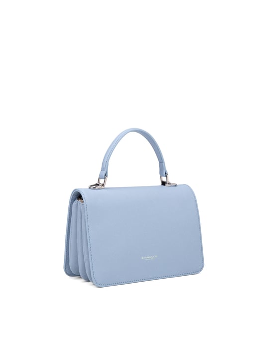 Diana&Co Handtasche Damen - Image 2