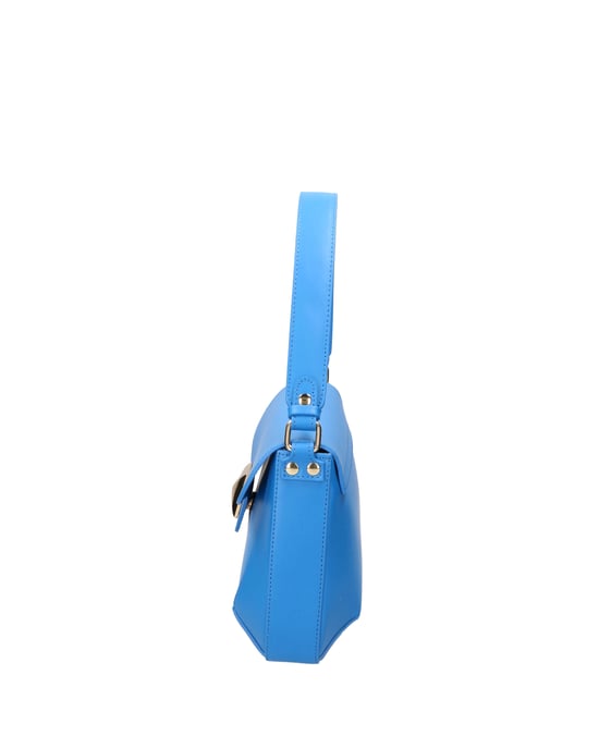 Gave Lux Umhängetasche Frauen BLUETTE - Image 3