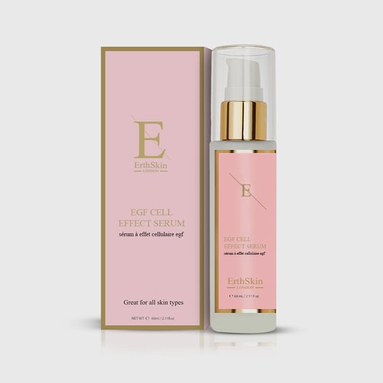 EGF ZELLEFFEKT SERUM 60ML - Image 1