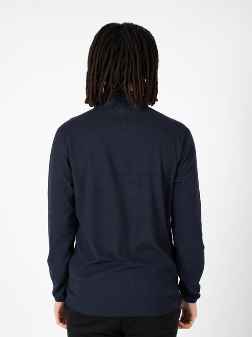 Champion Sweatshirt Herren weiß - Image 4