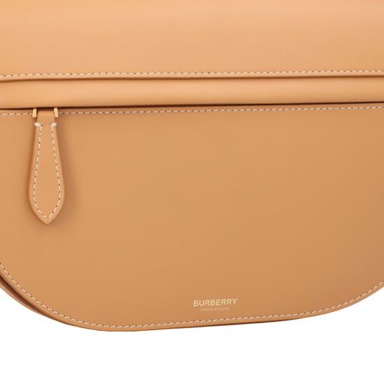 Burberry Medium Olympia Tasche - Image 4