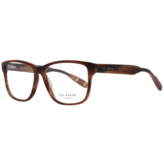 Ted Baker Lunettes TB8232 151 56 Efren - Image 1