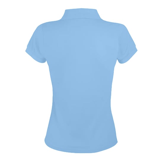 SOLS - "Prime" Poloshirt für Damen () - Image 2