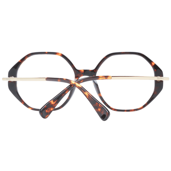 Max Mara Brille MM5005 52A 54 - Image 3