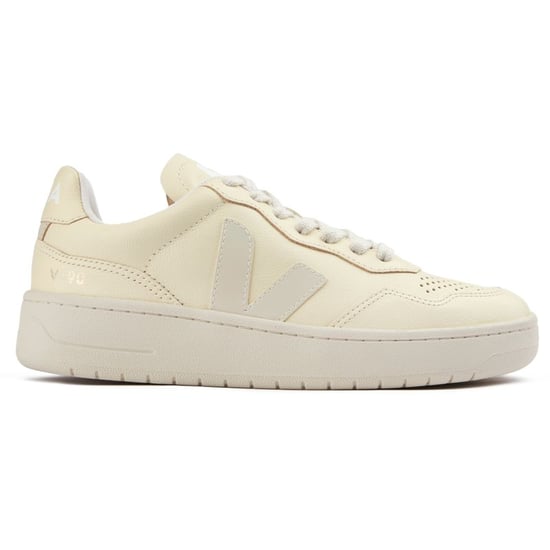 Veja V-90 Sneaker - Image 1