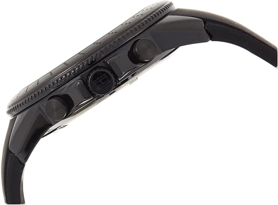 Tommy Hilfiger Men Watch 1791861