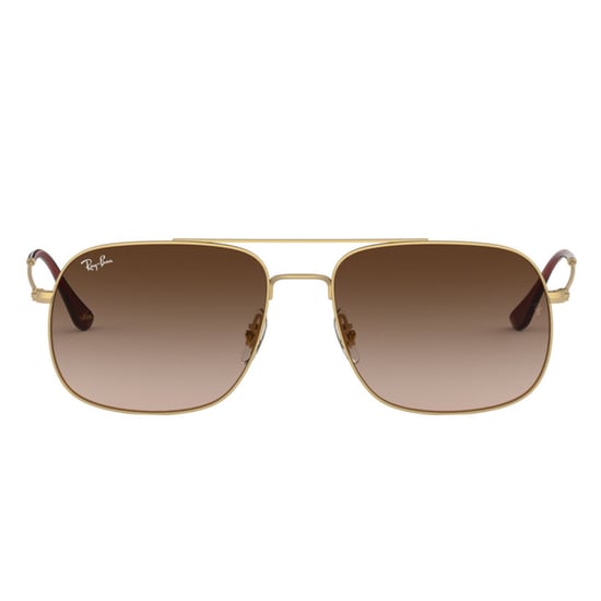 Metal sunglasses RB359590131359 Unisex