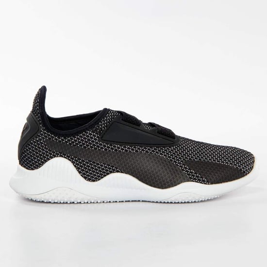 Puma Damen-Sneaker Mostro Breathe - Image 3