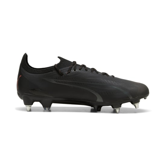 PUMA Unisex Ultra Ultimate MXSG Fußballschuhe - Image 5