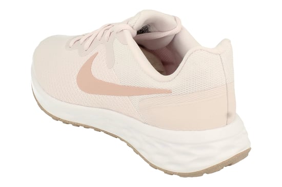 Nike Damen Revolution 6 Nn Lila Turnschuhe - Image 2