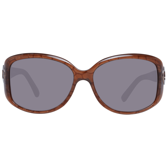 Rodenstock Lunettes De Soleil R3208 B 58 - Image 2