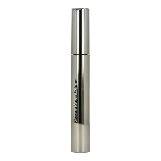 Supra Volume Mascara – 01 Intensives Schwarz, 8 ml - Image 1